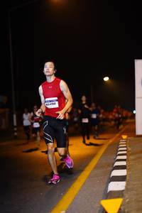 BIB: 3547547
                            <button type="button" onclick="openModal(10103356)" class="btn btn-primary btn-sm float-right btn-popup" data-toggle="modal" data-target=".modal-high-quality">
                        <i class="fas fa-shopping-cart"></i> Add to Cart
                    </button>
                                            <button type="button" onclick="isThisMe(10103356, true)" class="btn btn-success btn-sm float-right btn-popup btn-isme hidden" data-toggle="tooltip" data-placement="bottom" title="นี่คือรูปของคุณใช่ไหม คลิกที่นี่เพื่อเอาเข้าอัลบั้ม">
                        <i class="fas fa-plus"></i> Add to album
                    </button>
                    <button type="button" onclick="isThisMe(10103356, false)" class="btn btn-warning btn-sm float-right btn-popup btn-isnotme hidden">
                        <i class="fas fa-ban"></i> Remove from album
                    </button>