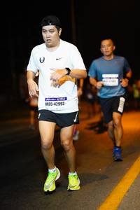 BIB: 42993
                            <button type="button" onclick="openModal(10108545)" class="btn btn-primary btn-sm float-right btn-popup" data-toggle="modal" data-target=".modal-high-quality">
                        <i class="fas fa-shopping-cart"></i> Add to Cart
                    </button>
                                            <button type="button" onclick="isThisMe(10108545, true)" class="btn btn-success btn-sm float-right btn-popup btn-isme hidden" data-toggle="tooltip" data-placement="bottom" title="นี่คือรูปของคุณใช่ไหม คลิกที่นี่เพื่อเอาเข้าอัลบั้ม">
                        <i class="fas fa-plus"></i> Add to album
                    </button>
                    <button type="button" onclick="isThisMe(10108545, false)" class="btn btn-warning btn-sm float-right btn-popup btn-isnotme hidden">
                        <i class="fas fa-ban"></i> Remove from album
                    </button>