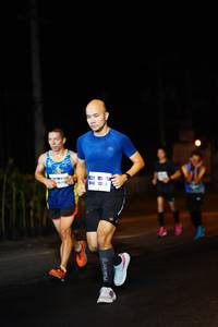 BIB: 
                            <button type="button" onclick="openModal(10103136)" class="btn btn-primary btn-sm float-right btn-popup" data-toggle="modal" data-target=".modal-high-quality">
                        <i class="fas fa-shopping-cart"></i> Add to Cart
                    </button>
                                            <button type="button" onclick="isThisMe(10103136, true)" class="btn btn-success btn-sm float-right btn-popup btn-isme hidden" data-toggle="tooltip" data-placement="bottom" title="นี่คือรูปของคุณใช่ไหม คลิกที่นี่เพื่อเอาเข้าอัลบั้ม">
                        <i class="fas fa-plus"></i> Add to album
                    </button>
                    <button type="button" onclick="isThisMe(10103136, false)" class="btn btn-warning btn-sm float-right btn-popup btn-isnotme hidden">
                        <i class="fas fa-ban"></i> Remove from album
                    </button>