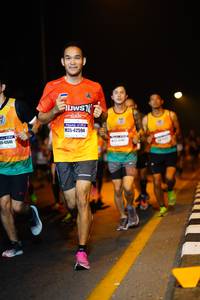 BIB: 42594, 42640
                            <button type="button" onclick="openModal(10106374)" class="btn btn-primary btn-sm float-right btn-popup" data-toggle="modal" data-target=".modal-high-quality">
                        <i class="fas fa-shopping-cart"></i> Add to Cart
                    </button>
                                            <button type="button" onclick="isThisMe(10106374, true)" class="btn btn-success btn-sm float-right btn-popup btn-isme hidden" data-toggle="tooltip" data-placement="bottom" title="นี่คือรูปของคุณใช่ไหม คลิกที่นี่เพื่อเอาเข้าอัลบั้ม">
                        <i class="fas fa-plus"></i> Add to album
                    </button>
                    <button type="button" onclick="isThisMe(10106374, false)" class="btn btn-warning btn-sm float-right btn-popup btn-isnotme hidden">
                        <i class="fas fa-ban"></i> Remove from album
                    </button>