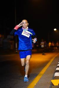 BIB: 45682
                            <button type="button" onclick="openModal(10104383)" class="btn btn-primary btn-sm float-right btn-popup" data-toggle="modal" data-target=".modal-high-quality">
                        <i class="fas fa-shopping-cart"></i> Add to Cart
                    </button>
                                            <button type="button" onclick="isThisMe(10104383, true)" class="btn btn-success btn-sm float-right btn-popup btn-isme hidden" data-toggle="tooltip" data-placement="bottom" title="นี่คือรูปของคุณใช่ไหม คลิกที่นี่เพื่อเอาเข้าอัลบั้ม">
                        <i class="fas fa-plus"></i> Add to album
                    </button>
                    <button type="button" onclick="isThisMe(10104383, false)" class="btn btn-warning btn-sm float-right btn-popup btn-isnotme hidden">
                        <i class="fas fa-ban"></i> Remove from album
                    </button>