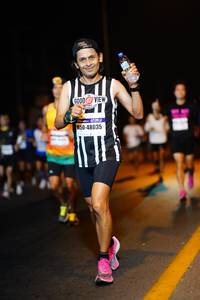 BIB: 48035
                            <button type="button" onclick="openModal(10109065)" class="btn btn-primary btn-sm float-right btn-popup" data-toggle="modal" data-target=".modal-high-quality">
                        <i class="fas fa-shopping-cart"></i> Add to Cart
                    </button>
                                            <button type="button" onclick="isThisMe(10109065, true)" class="btn btn-success btn-sm float-right btn-popup btn-isme hidden" data-toggle="tooltip" data-placement="bottom" title="นี่คือรูปของคุณใช่ไหม คลิกที่นี่เพื่อเอาเข้าอัลบั้ม">
                        <i class="fas fa-plus"></i> Add to album
                    </button>
                    <button type="button" onclick="isThisMe(10109065, false)" class="btn btn-warning btn-sm float-right btn-popup btn-isnotme hidden">
                        <i class="fas fa-ban"></i> Remove from album
                    </button>