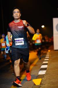 BIB: 84046
                            <button type="button" onclick="openModal(10112541)" class="btn btn-primary btn-sm float-right btn-popup" data-toggle="modal" data-target=".modal-high-quality">
                        <i class="fas fa-shopping-cart"></i> Add to Cart
                    </button>
                                            <button type="button" onclick="isThisMe(10112541, true)" class="btn btn-success btn-sm float-right btn-popup btn-isme hidden" data-toggle="tooltip" data-placement="bottom" title="นี่คือรูปของคุณใช่ไหม คลิกที่นี่เพื่อเอาเข้าอัลบั้ม">
                        <i class="fas fa-plus"></i> Add to album
                    </button>
                    <button type="button" onclick="isThisMe(10112541, false)" class="btn btn-warning btn-sm float-right btn-popup btn-isnotme hidden">
                        <i class="fas fa-ban"></i> Remove from album
                    </button>