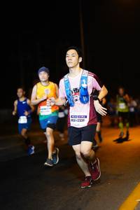 BIB: 42338
                            <button type="button" onclick="openModal(10107665)" class="btn btn-primary btn-sm float-right btn-popup" data-toggle="modal" data-target=".modal-high-quality">
                        <i class="fas fa-shopping-cart"></i> Add to Cart
                    </button>
                                            <button type="button" onclick="isThisMe(10107665, true)" class="btn btn-success btn-sm float-right btn-popup btn-isme hidden" data-toggle="tooltip" data-placement="bottom" title="นี่คือรูปของคุณใช่ไหม คลิกที่นี่เพื่อเอาเข้าอัลบั้ม">
                        <i class="fas fa-plus"></i> Add to album
                    </button>
                    <button type="button" onclick="isThisMe(10107665, false)" class="btn btn-warning btn-sm float-right btn-popup btn-isnotme hidden">
                        <i class="fas fa-ban"></i> Remove from album
                    </button>