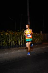 BIB: 461
                            <button type="button" onclick="openModal(10091147)" class="btn btn-primary btn-sm float-right btn-popup" data-toggle="modal" data-target=".modal-high-quality">
                        <i class="fas fa-shopping-cart"></i> Add to Cart
                    </button>
                                            <button type="button" onclick="isThisMe(10091147, true)" class="btn btn-success btn-sm float-right btn-popup btn-isme hidden" data-toggle="tooltip" data-placement="bottom" title="นี่คือรูปของคุณใช่ไหม คลิกที่นี่เพื่อเอาเข้าอัลบั้ม">
                        <i class="fas fa-plus"></i> Add to album
                    </button>
                    <button type="button" onclick="isThisMe(10091147, false)" class="btn btn-warning btn-sm float-right btn-popup btn-isnotme hidden">
                        <i class="fas fa-ban"></i> Remove from album
                    </button>