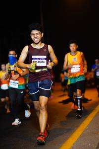 BIB: 45654
                            <button type="button" onclick="openModal(10116553)" class="btn btn-primary btn-sm float-right btn-popup" data-toggle="modal" data-target=".modal-high-quality">
                        <i class="fas fa-shopping-cart"></i> Add to Cart
                    </button>
                                            <button type="button" onclick="isThisMe(10116553, true)" class="btn btn-success btn-sm float-right btn-popup btn-isme hidden" data-toggle="tooltip" data-placement="bottom" title="นี่คือรูปของคุณใช่ไหม คลิกที่นี่เพื่อเอาเข้าอัลบั้ม">
                        <i class="fas fa-plus"></i> Add to album
                    </button>
                    <button type="button" onclick="isThisMe(10116553, false)" class="btn btn-warning btn-sm float-right btn-popup btn-isnotme hidden">
                        <i class="fas fa-ban"></i> Remove from album
                    </button>