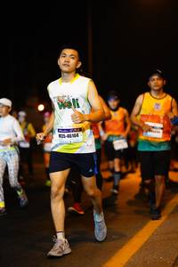 BIB: 46104
                            <button type="button" onclick="openModal(10118719)" class="btn btn-primary btn-sm float-right btn-popup" data-toggle="modal" data-target=".modal-high-quality">
                        <i class="fas fa-shopping-cart"></i> Add to Cart
                    </button>
                                            <button type="button" onclick="isThisMe(10118719, true)" class="btn btn-success btn-sm float-right btn-popup btn-isme hidden" data-toggle="tooltip" data-placement="bottom" title="นี่คือรูปของคุณใช่ไหม คลิกที่นี่เพื่อเอาเข้าอัลบั้ม">
                        <i class="fas fa-plus"></i> Add to album
                    </button>
                    <button type="button" onclick="isThisMe(10118719, false)" class="btn btn-warning btn-sm float-right btn-popup btn-isnotme hidden">
                        <i class="fas fa-ban"></i> Remove from album
                    </button>