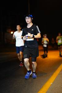 BIB: 42684
                            <button type="button" onclick="openModal(10107581)" class="btn btn-primary btn-sm float-right btn-popup" data-toggle="modal" data-target=".modal-high-quality">
                        <i class="fas fa-shopping-cart"></i> Add to Cart
                    </button>
                                            <button type="button" onclick="isThisMe(10107581, true)" class="btn btn-success btn-sm float-right btn-popup btn-isme hidden" data-toggle="tooltip" data-placement="bottom" title="นี่คือรูปของคุณใช่ไหม คลิกที่นี่เพื่อเอาเข้าอัลบั้ม">
                        <i class="fas fa-plus"></i> Add to album
                    </button>
                    <button type="button" onclick="isThisMe(10107581, false)" class="btn btn-warning btn-sm float-right btn-popup btn-isnotme hidden">
                        <i class="fas fa-ban"></i> Remove from album
                    </button>