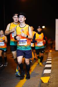 BIB: 46232
                            <button type="button" onclick="openModal(10111345)" class="btn btn-primary btn-sm float-right btn-popup" data-toggle="modal" data-target=".modal-high-quality">
                        <i class="fas fa-shopping-cart"></i> Add to Cart
                    </button>
                                            <button type="button" onclick="isThisMe(10111345, true)" class="btn btn-success btn-sm float-right btn-popup btn-isme hidden" data-toggle="tooltip" data-placement="bottom" title="นี่คือรูปของคุณใช่ไหม คลิกที่นี่เพื่อเอาเข้าอัลบั้ม">
                        <i class="fas fa-plus"></i> Add to album
                    </button>
                    <button type="button" onclick="isThisMe(10111345, false)" class="btn btn-warning btn-sm float-right btn-popup btn-isnotme hidden">
                        <i class="fas fa-ban"></i> Remove from album
                    </button>