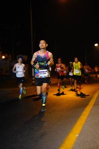 BIB: 414
                            <button type="button" onclick="openModal(10094907)" class="btn btn-primary btn-sm float-right btn-popup" data-toggle="modal" data-target=".modal-high-quality">
                        <i class="fas fa-shopping-cart"></i> Add to Cart
                    </button>
                                            <button type="button" onclick="isThisMe(10094907, true)" class="btn btn-success btn-sm float-right btn-popup btn-isme hidden" data-toggle="tooltip" data-placement="bottom" title="นี่คือรูปของคุณใช่ไหม คลิกที่นี่เพื่อเอาเข้าอัลบั้ม">
                        <i class="fas fa-plus"></i> Add to album
                    </button>
                    <button type="button" onclick="isThisMe(10094907, false)" class="btn btn-warning btn-sm float-right btn-popup btn-isnotme hidden">
                        <i class="fas fa-ban"></i> Remove from album
                    </button>