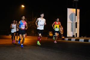 BIB: 
                            <button type="button" onclick="openModal(10090953)" class="btn btn-primary btn-sm float-right btn-popup" data-toggle="modal" data-target=".modal-high-quality">
                        <i class="fas fa-shopping-cart"></i> Add to Cart
                    </button>
                                            <button type="button" onclick="isThisMe(10090953, true)" class="btn btn-success btn-sm float-right btn-popup btn-isme hidden" data-toggle="tooltip" data-placement="bottom" title="นี่คือรูปของคุณใช่ไหม คลิกที่นี่เพื่อเอาเข้าอัลบั้ม">
                        <i class="fas fa-plus"></i> Add to album
                    </button>
                    <button type="button" onclick="isThisMe(10090953, false)" class="btn btn-warning btn-sm float-right btn-popup btn-isnotme hidden">
                        <i class="fas fa-ban"></i> Remove from album
                    </button>