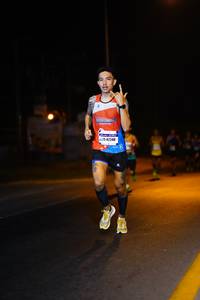 BIB: 42240
                            <button type="button" onclick="openModal(10094773)" class="btn btn-primary btn-sm float-right btn-popup" data-toggle="modal" data-target=".modal-high-quality">
                        <i class="fas fa-shopping-cart"></i> Add to Cart
                    </button>
                                            <button type="button" onclick="isThisMe(10094773, true)" class="btn btn-success btn-sm float-right btn-popup btn-isme hidden" data-toggle="tooltip" data-placement="bottom" title="นี่คือรูปของคุณใช่ไหม คลิกที่นี่เพื่อเอาเข้าอัลบั้ม">
                        <i class="fas fa-plus"></i> Add to album
                    </button>
                    <button type="button" onclick="isThisMe(10094773, false)" class="btn btn-warning btn-sm float-right btn-popup btn-isnotme hidden">
                        <i class="fas fa-ban"></i> Remove from album
                    </button>