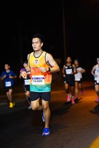 BIB: 41038
                            <button type="button" onclick="openModal(10102988)" class="btn btn-primary btn-sm float-right btn-popup" data-toggle="modal" data-target=".modal-high-quality">
                        <i class="fas fa-shopping-cart"></i> Add to Cart
                    </button>
                                            <button type="button" onclick="isThisMe(10102988, true)" class="btn btn-success btn-sm float-right btn-popup btn-isme hidden" data-toggle="tooltip" data-placement="bottom" title="นี่คือรูปของคุณใช่ไหม คลิกที่นี่เพื่อเอาเข้าอัลบั้ม">
                        <i class="fas fa-plus"></i> Add to album
                    </button>
                    <button type="button" onclick="isThisMe(10102988, false)" class="btn btn-warning btn-sm float-right btn-popup btn-isnotme hidden">
                        <i class="fas fa-ban"></i> Remove from album
                    </button>