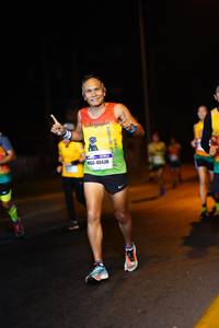 BIB: 40436
                            <button type="button" onclick="openModal(10110447)" class="btn btn-primary btn-sm float-right btn-popup" data-toggle="modal" data-target=".modal-high-quality">
                        <i class="fas fa-shopping-cart"></i> Add to Cart
                    </button>
                                            <button type="button" onclick="isThisMe(10110447, true)" class="btn btn-success btn-sm float-right btn-popup btn-isme hidden" data-toggle="tooltip" data-placement="bottom" title="นี่คือรูปของคุณใช่ไหม คลิกที่นี่เพื่อเอาเข้าอัลบั้ม">
                        <i class="fas fa-plus"></i> Add to album
                    </button>
                    <button type="button" onclick="isThisMe(10110447, false)" class="btn btn-warning btn-sm float-right btn-popup btn-isnotme hidden">
                        <i class="fas fa-ban"></i> Remove from album
                    </button>