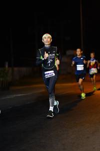 BIB: 608
                            <button type="button" onclick="openModal(10094893)" class="btn btn-primary btn-sm float-right btn-popup" data-toggle="modal" data-target=".modal-high-quality">
                        <i class="fas fa-shopping-cart"></i> Add to Cart
                    </button>
                                            <button type="button" onclick="isThisMe(10094893, true)" class="btn btn-success btn-sm float-right btn-popup btn-isme hidden" data-toggle="tooltip" data-placement="bottom" title="นี่คือรูปของคุณใช่ไหม คลิกที่นี่เพื่อเอาเข้าอัลบั้ม">
                        <i class="fas fa-plus"></i> Add to album
                    </button>
                    <button type="button" onclick="isThisMe(10094893, false)" class="btn btn-warning btn-sm float-right btn-popup btn-isnotme hidden">
                        <i class="fas fa-ban"></i> Remove from album
                    </button>