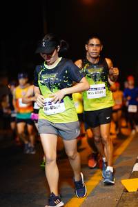 BIB: 47505, 47506
                            <button type="button" onclick="openModal(10116395)" class="btn btn-primary btn-sm float-right btn-popup" data-toggle="modal" data-target=".modal-high-quality">
                        <i class="fas fa-shopping-cart"></i> Add to Cart
                    </button>
                                            <button type="button" onclick="isThisMe(10116395, true)" class="btn btn-success btn-sm float-right btn-popup btn-isme hidden" data-toggle="tooltip" data-placement="bottom" title="นี่คือรูปของคุณใช่ไหม คลิกที่นี่เพื่อเอาเข้าอัลบั้ม">
                        <i class="fas fa-plus"></i> Add to album
                    </button>
                    <button type="button" onclick="isThisMe(10116395, false)" class="btn btn-warning btn-sm float-right btn-popup btn-isnotme hidden">
                        <i class="fas fa-ban"></i> Remove from album
                    </button>