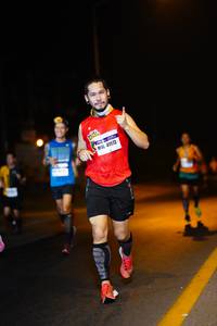 BIB: 41913
                            <button type="button" onclick="openModal(10100084)" class="btn btn-primary btn-sm float-right btn-popup" data-toggle="modal" data-target=".modal-high-quality">
                        <i class="fas fa-shopping-cart"></i> Add to Cart
                    </button>
                                            <button type="button" onclick="isThisMe(10100084, true)" class="btn btn-success btn-sm float-right btn-popup btn-isme hidden" data-toggle="tooltip" data-placement="bottom" title="นี่คือรูปของคุณใช่ไหม คลิกที่นี่เพื่อเอาเข้าอัลบั้ม">
                        <i class="fas fa-plus"></i> Add to album
                    </button>
                    <button type="button" onclick="isThisMe(10100084, false)" class="btn btn-warning btn-sm float-right btn-popup btn-isnotme hidden">
                        <i class="fas fa-ban"></i> Remove from album
                    </button>