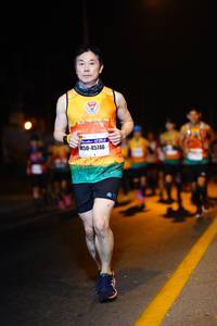 BIB: 45746
                            <button type="button" onclick="openModal(10110780)" class="btn btn-primary btn-sm float-right btn-popup" data-toggle="modal" data-target=".modal-high-quality">
                        <i class="fas fa-shopping-cart"></i> Add to Cart
                    </button>
                                            <button type="button" onclick="isThisMe(10110780, true)" class="btn btn-success btn-sm float-right btn-popup btn-isme hidden" data-toggle="tooltip" data-placement="bottom" title="นี่คือรูปของคุณใช่ไหม คลิกที่นี่เพื่อเอาเข้าอัลบั้ม">
                        <i class="fas fa-plus"></i> Add to album
                    </button>
                    <button type="button" onclick="isThisMe(10110780, false)" class="btn btn-warning btn-sm float-right btn-popup btn-isnotme hidden">
                        <i class="fas fa-ban"></i> Remove from album
                    </button>