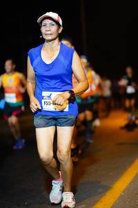 BIB: 
                            <button type="button" onclick="openModal(10113258)" class="btn btn-primary btn-sm float-right btn-popup" data-toggle="modal" data-target=".modal-high-quality">
                        <i class="fas fa-shopping-cart"></i> Add to Cart
                    </button>
                                            <button type="button" onclick="isThisMe(10113258, true)" class="btn btn-success btn-sm float-right btn-popup btn-isme hidden" data-toggle="tooltip" data-placement="bottom" title="นี่คือรูปของคุณใช่ไหม คลิกที่นี่เพื่อเอาเข้าอัลบั้ม">
                        <i class="fas fa-plus"></i> Add to album
                    </button>
                    <button type="button" onclick="isThisMe(10113258, false)" class="btn btn-warning btn-sm float-right btn-popup btn-isnotme hidden">
                        <i class="fas fa-ban"></i> Remove from album
                    </button>