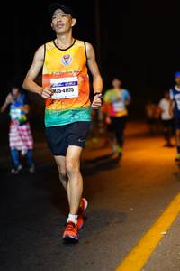 BIB: 41175
                            <button type="button" onclick="openModal(10107466)" class="btn btn-primary btn-sm float-right btn-popup" data-toggle="modal" data-target=".modal-high-quality">
                        <i class="fas fa-shopping-cart"></i> Add to Cart
                    </button>
                                            <button type="button" onclick="isThisMe(10107466, true)" class="btn btn-success btn-sm float-right btn-popup btn-isme hidden" data-toggle="tooltip" data-placement="bottom" title="นี่คือรูปของคุณใช่ไหม คลิกที่นี่เพื่อเอาเข้าอัลบั้ม">
                        <i class="fas fa-plus"></i> Add to album
                    </button>
                    <button type="button" onclick="isThisMe(10107466, false)" class="btn btn-warning btn-sm float-right btn-popup btn-isnotme hidden">
                        <i class="fas fa-ban"></i> Remove from album
                    </button>