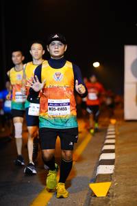 BIB: 41455
                            <button type="button" onclick="openModal(10111354)" class="btn btn-primary btn-sm float-right btn-popup" data-toggle="modal" data-target=".modal-high-quality">
                        <i class="fas fa-shopping-cart"></i> Add to Cart
                    </button>
                                            <button type="button" onclick="isThisMe(10111354, true)" class="btn btn-success btn-sm float-right btn-popup btn-isme hidden" data-toggle="tooltip" data-placement="bottom" title="นี่คือรูปของคุณใช่ไหม คลิกที่นี่เพื่อเอาเข้าอัลบั้ม">
                        <i class="fas fa-plus"></i> Add to album
                    </button>
                    <button type="button" onclick="isThisMe(10111354, false)" class="btn btn-warning btn-sm float-right btn-popup btn-isnotme hidden">
                        <i class="fas fa-ban"></i> Remove from album
                    </button>