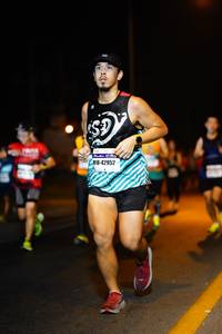 BIB: 42952
                            <button type="button" onclick="openModal(10103832)" class="btn btn-primary btn-sm float-right btn-popup" data-toggle="modal" data-target=".modal-high-quality">
                        <i class="fas fa-shopping-cart"></i> Add to Cart
                    </button>
                                            <button type="button" onclick="isThisMe(10103832, true)" class="btn btn-success btn-sm float-right btn-popup btn-isme hidden" data-toggle="tooltip" data-placement="bottom" title="นี่คือรูปของคุณใช่ไหม คลิกที่นี่เพื่อเอาเข้าอัลบั้ม">
                        <i class="fas fa-plus"></i> Add to album
                    </button>
                    <button type="button" onclick="isThisMe(10103832, false)" class="btn btn-warning btn-sm float-right btn-popup btn-isnotme hidden">
                        <i class="fas fa-ban"></i> Remove from album
                    </button>