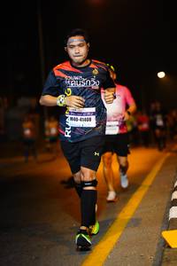 BIB: 41408
                            <button type="button" onclick="openModal(10110960)" class="btn btn-primary btn-sm float-right btn-popup" data-toggle="modal" data-target=".modal-high-quality">
                        <i class="fas fa-shopping-cart"></i> Add to Cart
                    </button>
                                            <button type="button" onclick="isThisMe(10110960, true)" class="btn btn-success btn-sm float-right btn-popup btn-isme hidden" data-toggle="tooltip" data-placement="bottom" title="นี่คือรูปของคุณใช่ไหม คลิกที่นี่เพื่อเอาเข้าอัลบั้ม">
                        <i class="fas fa-plus"></i> Add to album
                    </button>
                    <button type="button" onclick="isThisMe(10110960, false)" class="btn btn-warning btn-sm float-right btn-popup btn-isnotme hidden">
                        <i class="fas fa-ban"></i> Remove from album
                    </button>