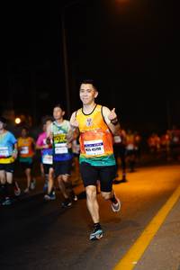 BIB: 45798
                            <button type="button" onclick="openModal(10103637)" class="btn btn-primary btn-sm float-right btn-popup" data-toggle="modal" data-target=".modal-high-quality">
                        <i class="fas fa-shopping-cart"></i> Add to Cart
                    </button>
                                            <button type="button" onclick="isThisMe(10103637, true)" class="btn btn-success btn-sm float-right btn-popup btn-isme hidden" data-toggle="tooltip" data-placement="bottom" title="นี่คือรูปของคุณใช่ไหม คลิกที่นี่เพื่อเอาเข้าอัลบั้ม">
                        <i class="fas fa-plus"></i> Add to album
                    </button>
                    <button type="button" onclick="isThisMe(10103637, false)" class="btn btn-warning btn-sm float-right btn-popup btn-isnotme hidden">
                        <i class="fas fa-ban"></i> Remove from album
                    </button>