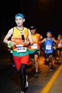 BIB: 268
                            <button type="button" onclick="openModal(10110239)" class="btn btn-primary btn-sm float-right btn-popup" data-toggle="modal" data-target=".modal-high-quality">
                        <i class="fas fa-shopping-cart"></i> Add to Cart
                    </button>
                                            <button type="button" onclick="isThisMe(10110239, true)" class="btn btn-success btn-sm float-right btn-popup btn-isme hidden" data-toggle="tooltip" data-placement="bottom" title="นี่คือรูปของคุณใช่ไหม คลิกที่นี่เพื่อเอาเข้าอัลบั้ม">
                        <i class="fas fa-plus"></i> Add to album
                    </button>
                    <button type="button" onclick="isThisMe(10110239, false)" class="btn btn-warning btn-sm float-right btn-popup btn-isnotme hidden">
                        <i class="fas fa-ban"></i> Remove from album
                    </button>