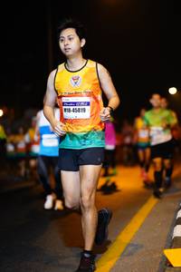 BIB: 45819
                            <button type="button" onclick="openModal(10111288)" class="btn btn-primary btn-sm float-right btn-popup" data-toggle="modal" data-target=".modal-high-quality">
                        <i class="fas fa-shopping-cart"></i> Add to Cart
                    </button>
                                            <button type="button" onclick="isThisMe(10111288, true)" class="btn btn-success btn-sm float-right btn-popup btn-isme hidden" data-toggle="tooltip" data-placement="bottom" title="นี่คือรูปของคุณใช่ไหม คลิกที่นี่เพื่อเอาเข้าอัลบั้ม">
                        <i class="fas fa-plus"></i> Add to album
                    </button>
                    <button type="button" onclick="isThisMe(10111288, false)" class="btn btn-warning btn-sm float-right btn-popup btn-isnotme hidden">
                        <i class="fas fa-ban"></i> Remove from album
                    </button>