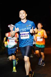 BIB: 2019, 40844
                            <button type="button" onclick="openModal(10104199)" class="btn btn-primary btn-sm float-right btn-popup" data-toggle="modal" data-target=".modal-high-quality">
                        <i class="fas fa-shopping-cart"></i> Add to Cart
                    </button>
                                            <button type="button" onclick="isThisMe(10104199, true)" class="btn btn-success btn-sm float-right btn-popup btn-isme hidden" data-toggle="tooltip" data-placement="bottom" title="นี่คือรูปของคุณใช่ไหม คลิกที่นี่เพื่อเอาเข้าอัลบั้ม">
                        <i class="fas fa-plus"></i> Add to album
                    </button>
                    <button type="button" onclick="isThisMe(10104199, false)" class="btn btn-warning btn-sm float-right btn-popup btn-isnotme hidden">
                        <i class="fas fa-ban"></i> Remove from album
                    </button>