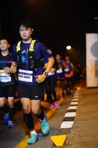 BIB: 46837, 4150
                            <button type="button" onclick="openModal(10113483)" class="btn btn-primary btn-sm float-right btn-popup" data-toggle="modal" data-target=".modal-high-quality">
                        <i class="fas fa-shopping-cart"></i> Add to Cart
                    </button>
                                            <button type="button" onclick="isThisMe(10113483, true)" class="btn btn-success btn-sm float-right btn-popup btn-isme hidden" data-toggle="tooltip" data-placement="bottom" title="นี่คือรูปของคุณใช่ไหม คลิกที่นี่เพื่อเอาเข้าอัลบั้ม">
                        <i class="fas fa-plus"></i> Add to album
                    </button>
                    <button type="button" onclick="isThisMe(10113483, false)" class="btn btn-warning btn-sm float-right btn-popup btn-isnotme hidden">
                        <i class="fas fa-ban"></i> Remove from album
                    </button>