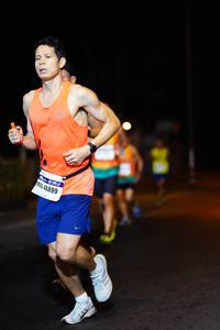 BIB: 46899
                            <button type="button" onclick="openModal(10102735)" class="btn btn-primary btn-sm float-right btn-popup" data-toggle="modal" data-target=".modal-high-quality">
                        <i class="fas fa-shopping-cart"></i> Add to Cart
                    </button>
                                            <button type="button" onclick="isThisMe(10102735, true)" class="btn btn-success btn-sm float-right btn-popup btn-isme hidden" data-toggle="tooltip" data-placement="bottom" title="นี่คือรูปของคุณใช่ไหม คลิกที่นี่เพื่อเอาเข้าอัลบั้ม">
                        <i class="fas fa-plus"></i> Add to album
                    </button>
                    <button type="button" onclick="isThisMe(10102735, false)" class="btn btn-warning btn-sm float-right btn-popup btn-isnotme hidden">
                        <i class="fas fa-ban"></i> Remove from album
                    </button>