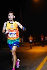 BIB: 45851
                            <button type="button" onclick="openModal(10098321)" class="btn btn-primary btn-sm float-right btn-popup" data-toggle="modal" data-target=".modal-high-quality">
                        <i class="fas fa-shopping-cart"></i> Add to Cart
                    </button>
                                            <button type="button" onclick="isThisMe(10098321, true)" class="btn btn-success btn-sm float-right btn-popup btn-isme hidden" data-toggle="tooltip" data-placement="bottom" title="นี่คือรูปของคุณใช่ไหม คลิกที่นี่เพื่อเอาเข้าอัลบั้ม">
                        <i class="fas fa-plus"></i> Add to album
                    </button>
                    <button type="button" onclick="isThisMe(10098321, false)" class="btn btn-warning btn-sm float-right btn-popup btn-isnotme hidden">
                        <i class="fas fa-ban"></i> Remove from album
                    </button>