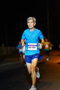 BIB: 1212, 41057
                            <button type="button" onclick="openModal(10103994)" class="btn btn-primary btn-sm float-right btn-popup" data-toggle="modal" data-target=".modal-high-quality">
                        <i class="fas fa-shopping-cart"></i> Add to Cart
                    </button>
                                            <button type="button" onclick="isThisMe(10103994, true)" class="btn btn-success btn-sm float-right btn-popup btn-isme hidden" data-toggle="tooltip" data-placement="bottom" title="นี่คือรูปของคุณใช่ไหม คลิกที่นี่เพื่อเอาเข้าอัลบั้ม">
                        <i class="fas fa-plus"></i> Add to album
                    </button>
                    <button type="button" onclick="isThisMe(10103994, false)" class="btn btn-warning btn-sm float-right btn-popup btn-isnotme hidden">
                        <i class="fas fa-ban"></i> Remove from album
                    </button>