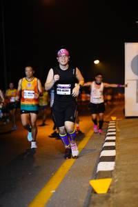 BIB: 40364
                            <button type="button" onclick="openModal(10106427)" class="btn btn-primary btn-sm float-right btn-popup" data-toggle="modal" data-target=".modal-high-quality">
                        <i class="fas fa-shopping-cart"></i> Add to Cart
                    </button>
                                            <button type="button" onclick="isThisMe(10106427, true)" class="btn btn-success btn-sm float-right btn-popup btn-isme hidden" data-toggle="tooltip" data-placement="bottom" title="นี่คือรูปของคุณใช่ไหม คลิกที่นี่เพื่อเอาเข้าอัลบั้ม">
                        <i class="fas fa-plus"></i> Add to album
                    </button>
                    <button type="button" onclick="isThisMe(10106427, false)" class="btn btn-warning btn-sm float-right btn-popup btn-isnotme hidden">
                        <i class="fas fa-ban"></i> Remove from album
                    </button>