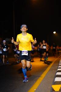 BIB: 
                            <button type="button" onclick="openModal(10101851)" class="btn btn-primary btn-sm float-right btn-popup" data-toggle="modal" data-target=".modal-high-quality">
                        <i class="fas fa-shopping-cart"></i> Add to Cart
                    </button>
                                            <button type="button" onclick="isThisMe(10101851, true)" class="btn btn-success btn-sm float-right btn-popup btn-isme hidden" data-toggle="tooltip" data-placement="bottom" title="นี่คือรูปของคุณใช่ไหม คลิกที่นี่เพื่อเอาเข้าอัลบั้ม">
                        <i class="fas fa-plus"></i> Add to album
                    </button>
                    <button type="button" onclick="isThisMe(10101851, false)" class="btn btn-warning btn-sm float-right btn-popup btn-isnotme hidden">
                        <i class="fas fa-ban"></i> Remove from album
                    </button>