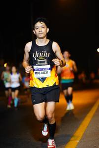 BIB: 41331
                            <button type="button" onclick="openModal(10098170)" class="btn btn-primary btn-sm float-right btn-popup" data-toggle="modal" data-target=".modal-high-quality">
                        <i class="fas fa-shopping-cart"></i> Add to Cart
                    </button>
                                            <button type="button" onclick="isThisMe(10098170, true)" class="btn btn-success btn-sm float-right btn-popup btn-isme hidden" data-toggle="tooltip" data-placement="bottom" title="นี่คือรูปของคุณใช่ไหม คลิกที่นี่เพื่อเอาเข้าอัลบั้ม">
                        <i class="fas fa-plus"></i> Add to album
                    </button>
                    <button type="button" onclick="isThisMe(10098170, false)" class="btn btn-warning btn-sm float-right btn-popup btn-isnotme hidden">
                        <i class="fas fa-ban"></i> Remove from album
                    </button>