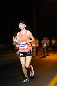 BIB: 40061
                            <button type="button" onclick="openModal(10102438)" class="btn btn-primary btn-sm float-right btn-popup" data-toggle="modal" data-target=".modal-high-quality">
                        <i class="fas fa-shopping-cart"></i> Add to Cart
                    </button>
                                            <button type="button" onclick="isThisMe(10102438, true)" class="btn btn-success btn-sm float-right btn-popup btn-isme hidden" data-toggle="tooltip" data-placement="bottom" title="นี่คือรูปของคุณใช่ไหม คลิกที่นี่เพื่อเอาเข้าอัลบั้ม">
                        <i class="fas fa-plus"></i> Add to album
                    </button>
                    <button type="button" onclick="isThisMe(10102438, false)" class="btn btn-warning btn-sm float-right btn-popup btn-isnotme hidden">
                        <i class="fas fa-ban"></i> Remove from album
                    </button>