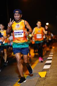 BIB: 121952, 47658
                            <button type="button" onclick="openModal(10115929)" class="btn btn-primary btn-sm float-right btn-popup" data-toggle="modal" data-target=".modal-high-quality">
                        <i class="fas fa-shopping-cart"></i> Add to Cart
                    </button>
                                            <button type="button" onclick="isThisMe(10115929, true)" class="btn btn-success btn-sm float-right btn-popup btn-isme hidden" data-toggle="tooltip" data-placement="bottom" title="นี่คือรูปของคุณใช่ไหม คลิกที่นี่เพื่อเอาเข้าอัลบั้ม">
                        <i class="fas fa-plus"></i> Add to album
                    </button>
                    <button type="button" onclick="isThisMe(10115929, false)" class="btn btn-warning btn-sm float-right btn-popup btn-isnotme hidden">
                        <i class="fas fa-ban"></i> Remove from album
                    </button>