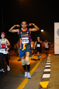 BIB: 48541
                            <button type="button" onclick="openModal(10106394)" class="btn btn-primary btn-sm float-right btn-popup" data-toggle="modal" data-target=".modal-high-quality">
                        <i class="fas fa-shopping-cart"></i> Add to Cart
                    </button>
                                            <button type="button" onclick="isThisMe(10106394, true)" class="btn btn-success btn-sm float-right btn-popup btn-isme hidden" data-toggle="tooltip" data-placement="bottom" title="นี่คือรูปของคุณใช่ไหม คลิกที่นี่เพื่อเอาเข้าอัลบั้ม">
                        <i class="fas fa-plus"></i> Add to album
                    </button>
                    <button type="button" onclick="isThisMe(10106394, false)" class="btn btn-warning btn-sm float-right btn-popup btn-isnotme hidden">
                        <i class="fas fa-ban"></i> Remove from album
                    </button>