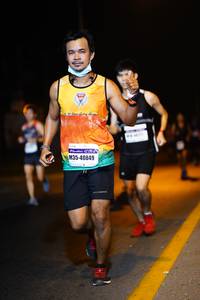 BIB: 40849
                            <button type="button" onclick="openModal(10104916)" class="btn btn-primary btn-sm float-right btn-popup" data-toggle="modal" data-target=".modal-high-quality">
                        <i class="fas fa-shopping-cart"></i> Add to Cart
                    </button>
                                            <button type="button" onclick="isThisMe(10104916, true)" class="btn btn-success btn-sm float-right btn-popup btn-isme hidden" data-toggle="tooltip" data-placement="bottom" title="นี่คือรูปของคุณใช่ไหม คลิกที่นี่เพื่อเอาเข้าอัลบั้ม">
                        <i class="fas fa-plus"></i> Add to album
                    </button>
                    <button type="button" onclick="isThisMe(10104916, false)" class="btn btn-warning btn-sm float-right btn-popup btn-isnotme hidden">
                        <i class="fas fa-ban"></i> Remove from album
                    </button>