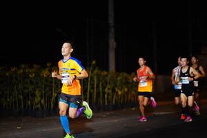 BIB: 
                            <button type="button" onclick="openModal(10090951)" class="btn btn-primary btn-sm float-right btn-popup" data-toggle="modal" data-target=".modal-high-quality">
                        <i class="fas fa-shopping-cart"></i> Add to Cart
                    </button>
                                            <button type="button" onclick="isThisMe(10090951, true)" class="btn btn-success btn-sm float-right btn-popup btn-isme hidden" data-toggle="tooltip" data-placement="bottom" title="นี่คือรูปของคุณใช่ไหม คลิกที่นี่เพื่อเอาเข้าอัลบั้ม">
                        <i class="fas fa-plus"></i> Add to album
                    </button>
                    <button type="button" onclick="isThisMe(10090951, false)" class="btn btn-warning btn-sm float-right btn-popup btn-isnotme hidden">
                        <i class="fas fa-ban"></i> Remove from album
                    </button>