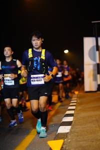 BIB: 407, 46837
                            <button type="button" onclick="openModal(10113455)" class="btn btn-primary btn-sm float-right btn-popup" data-toggle="modal" data-target=".modal-high-quality">
                        <i class="fas fa-shopping-cart"></i> Add to Cart
                    </button>
                                            <button type="button" onclick="isThisMe(10113455, true)" class="btn btn-success btn-sm float-right btn-popup btn-isme hidden" data-toggle="tooltip" data-placement="bottom" title="นี่คือรูปของคุณใช่ไหม คลิกที่นี่เพื่อเอาเข้าอัลบั้ม">
                        <i class="fas fa-plus"></i> Add to album
                    </button>
                    <button type="button" onclick="isThisMe(10113455, false)" class="btn btn-warning btn-sm float-right btn-popup btn-isnotme hidden">
                        <i class="fas fa-ban"></i> Remove from album
                    </button>