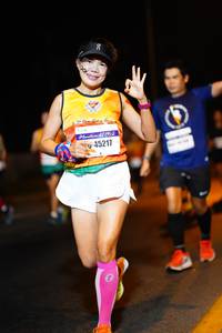 BIB: 45217
                            <button type="button" onclick="openModal(10108177)" class="btn btn-primary btn-sm float-right btn-popup" data-toggle="modal" data-target=".modal-high-quality">
                        <i class="fas fa-shopping-cart"></i> Add to Cart
                    </button>
                                            <button type="button" onclick="isThisMe(10108177, true)" class="btn btn-success btn-sm float-right btn-popup btn-isme hidden" data-toggle="tooltip" data-placement="bottom" title="นี่คือรูปของคุณใช่ไหม คลิกที่นี่เพื่อเอาเข้าอัลบั้ม">
                        <i class="fas fa-plus"></i> Add to album
                    </button>
                    <button type="button" onclick="isThisMe(10108177, false)" class="btn btn-warning btn-sm float-right btn-popup btn-isnotme hidden">
                        <i class="fas fa-ban"></i> Remove from album
                    </button>