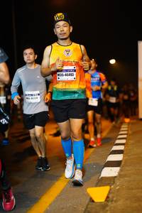 BIB: 46493, 46134
                            <button type="button" onclick="openModal(10113396)" class="btn btn-primary btn-sm float-right btn-popup" data-toggle="modal" data-target=".modal-high-quality">
                        <i class="fas fa-shopping-cart"></i> Add to Cart
                    </button>
                                            <button type="button" onclick="isThisMe(10113396, true)" class="btn btn-success btn-sm float-right btn-popup btn-isme hidden" data-toggle="tooltip" data-placement="bottom" title="นี่คือรูปของคุณใช่ไหม คลิกที่นี่เพื่อเอาเข้าอัลบั้ม">
                        <i class="fas fa-plus"></i> Add to album
                    </button>
                    <button type="button" onclick="isThisMe(10113396, false)" class="btn btn-warning btn-sm float-right btn-popup btn-isnotme hidden">
                        <i class="fas fa-ban"></i> Remove from album
                    </button>