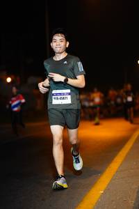 BIB: 45871
                            <button type="button" onclick="openModal(10104562)" class="btn btn-primary btn-sm float-right btn-popup" data-toggle="modal" data-target=".modal-high-quality">
                        <i class="fas fa-shopping-cart"></i> Add to Cart
                    </button>
                                            <button type="button" onclick="isThisMe(10104562, true)" class="btn btn-success btn-sm float-right btn-popup btn-isme hidden" data-toggle="tooltip" data-placement="bottom" title="นี่คือรูปของคุณใช่ไหม คลิกที่นี่เพื่อเอาเข้าอัลบั้ม">
                        <i class="fas fa-plus"></i> Add to album
                    </button>
                    <button type="button" onclick="isThisMe(10104562, false)" class="btn btn-warning btn-sm float-right btn-popup btn-isnotme hidden">
                        <i class="fas fa-ban"></i> Remove from album
                    </button>