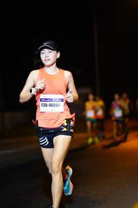 BIB: 40061
                            <button type="button" onclick="openModal(10102600)" class="btn btn-primary btn-sm float-right btn-popup" data-toggle="modal" data-target=".modal-high-quality">
                        <i class="fas fa-shopping-cart"></i> Add to Cart
                    </button>
                                            <button type="button" onclick="isThisMe(10102600, true)" class="btn btn-success btn-sm float-right btn-popup btn-isme hidden" data-toggle="tooltip" data-placement="bottom" title="นี่คือรูปของคุณใช่ไหม คลิกที่นี่เพื่อเอาเข้าอัลบั้ม">
                        <i class="fas fa-plus"></i> Add to album
                    </button>
                    <button type="button" onclick="isThisMe(10102600, false)" class="btn btn-warning btn-sm float-right btn-popup btn-isnotme hidden">
                        <i class="fas fa-ban"></i> Remove from album
                    </button>