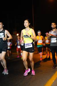 BIB: 45080
                            <button type="button" onclick="openModal(10105361)" class="btn btn-primary btn-sm float-right btn-popup" data-toggle="modal" data-target=".modal-high-quality">
                        <i class="fas fa-shopping-cart"></i> Add to Cart
                    </button>
                                            <button type="button" onclick="isThisMe(10105361, true)" class="btn btn-success btn-sm float-right btn-popup btn-isme hidden" data-toggle="tooltip" data-placement="bottom" title="นี่คือรูปของคุณใช่ไหม คลิกที่นี่เพื่อเอาเข้าอัลบั้ม">
                        <i class="fas fa-plus"></i> Add to album
                    </button>
                    <button type="button" onclick="isThisMe(10105361, false)" class="btn btn-warning btn-sm float-right btn-popup btn-isnotme hidden">
                        <i class="fas fa-ban"></i> Remove from album
                    </button>