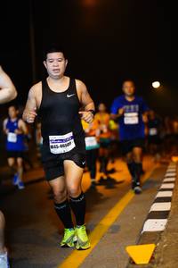 BIB: 46500
                            <button type="button" onclick="openModal(10113961)" class="btn btn-primary btn-sm float-right btn-popup" data-toggle="modal" data-target=".modal-high-quality">
                        <i class="fas fa-shopping-cart"></i> Add to Cart
                    </button>
                                            <button type="button" onclick="isThisMe(10113961, true)" class="btn btn-success btn-sm float-right btn-popup btn-isme hidden" data-toggle="tooltip" data-placement="bottom" title="นี่คือรูปของคุณใช่ไหม คลิกที่นี่เพื่อเอาเข้าอัลบั้ม">
                        <i class="fas fa-plus"></i> Add to album
                    </button>
                    <button type="button" onclick="isThisMe(10113961, false)" class="btn btn-warning btn-sm float-right btn-popup btn-isnotme hidden">
                        <i class="fas fa-ban"></i> Remove from album
                    </button>